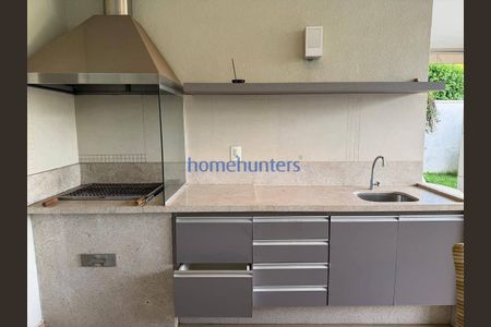 8_photo/94c8c951ef.f04eb875c589874c-ATLAS-9c52eeff-cd9a-4cb6-9e89-dcb499a83685.jpg de casa de condomínio para alugar com 4 quartos, 380m² em Swiss Park, Campinas