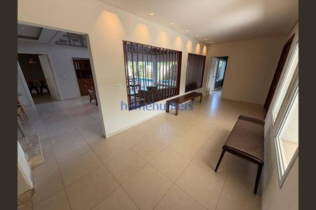 36_photo/94c8c951ef.f04eb875c589874c-ATLAS-9cc11cd7-b6d1-4b9f-bcb1-488ce3f0c16d.jpg de casa de condomínio para alugar com 4 quartos, 380m² em Swiss Park, Campinas