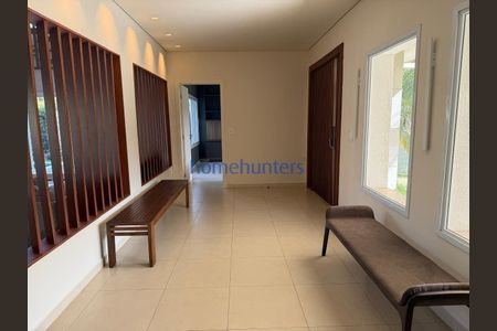 39_photo/94c8c951ef.f04eb875c589874c-ATLAS-9d2f1af9-7d0d-41b2-9201-73a7db44da6a.jpg de casa de condomínio para alugar com 4 quartos, 380m² em Swiss Park, Campinas