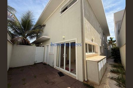 44_photo/94c8c951ef.f04eb875c589874c-ATLAS-9fdfc52d-c44b-4c1a-8927-5521e582b4b4.jpg de casa de condomínio para alugar com 4 quartos, 380m² em Swiss Park, Campinas