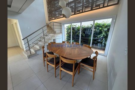 26_photo/94c8c951ef.f04eb875c589874c-ATLAS-b1f4c1d8-edab-410b-848a-3592b6a054ea.jpg de casa de condomínio para alugar com 4 quartos, 380m² em Swiss Park, Campinas