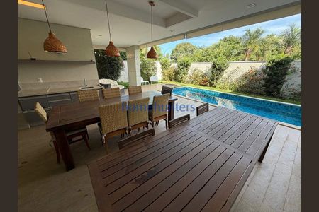 5_photo/94c8c951ef.f04eb875c589874c-ATLAS-b3e3398e-c5a3-4ba6-879f-7886ff15b7bb.jpg de casa de condomínio para alugar com 4 quartos, 380m² em Swiss Park, Campinas