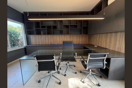 22_photo/94c8c951ef.f04eb875c589874c-ATLAS-b86d848f-fdac-493d-b7e1-94268bab5a0f.jpg de casa de condomínio para alugar com 4 quartos, 380m² em Swiss Park, Campinas