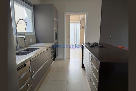 31_photo/94c8c951ef.f04eb875c589874c-ATLAS-c14d82c8-09ff-4fd1-b4c0-022da5f2dfb7.jpg de casa de condomínio para alugar com 4 quartos, 380m² em Swiss Park, Campinas