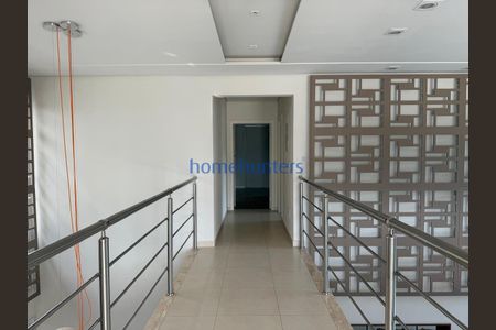 16_photo/94c8c951ef.f04eb875c589874c-ATLAS-e301ee8a-a7e8-47a4-a760-c11d59ce559c.jpg de casa de condomínio para alugar com 4 quartos, 380m² em Swiss Park, Campinas