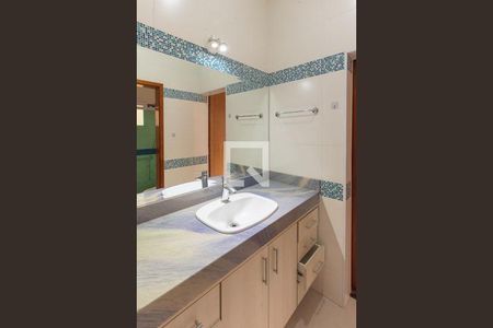 37_photo/94c8c951f5.7cc5f6eb30674ee3-ATLAS-592c24a3-12ce-4559-bfbe-e1bd0dd61ec8.jpg de casa à venda com 4 quartos, 265m² em Swiss Park, Campinas