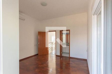 45_photo/94c8c951f5.7cc5f6eb30674ee3-ATLAS-9fb71ccc-fa58-40db-a39e-0e6661b091b1.jpg de casa à venda com 4 quartos, 265m² em Swiss Park, Campinas