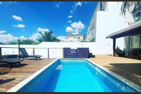 13_photo/94c8c95223.35cd9221f0133683-ATLAS-06ab059c-e9cc-42e3-b63a-c608f7aa4af1.jpg de casa de condomínio para alugar com 3 quartos, 247m² em Swiss Park, Campinas