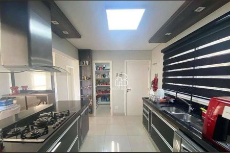 9_photo/94c8c95223.35cd9221f0133683-ATLAS-3e7c41aa-b385-447a-ad40-5ca4e5431d00.jpg de casa de condomínio para alugar com 3 quartos, 247m² em Swiss Park, Campinas