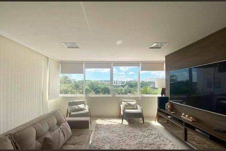 5_photo/94c8c95223.35cd9221f0133683-ATLAS-8d1bf52d-9dec-4b55-a7c5-ecfceb348b14.jpg de casa de condomínio para alugar com 3 quartos, 247m² em Swiss Park, Campinas