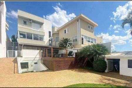 1_photo/94c8c95223.35cd9221f0133683-ATLAS-d25d6c90-9ef7-4c2b-9902-024c685e5a8a.jpg de casa de condomínio para alugar com 3 quartos, 247m² em Swiss Park, Campinas