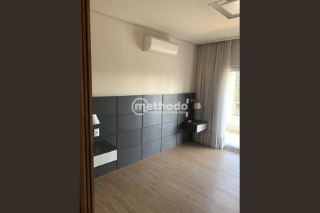 3_photo/94c8c95667.3714cccd63f8fe2d-ATLAS-04f55789-deb1-480a-9105-efc5d1a40819.jpg de casa de condomínio para alugar com 3 quartos, 388m² em Swiss Park, Campinas