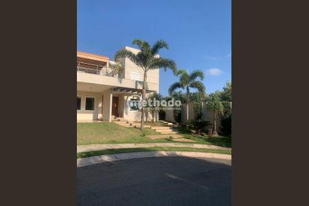 5_photo/94c8c95667.3714cccd63f8fe2d-ATLAS-07215719-7db2-4aee-a356-bfdd0a6cd8c9.jpg de casa de condomínio para alugar com 3 quartos, 388m² em Swiss Park, Campinas