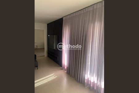 7_photo/94c8c95667.3714cccd63f8fe2d-ATLAS-0e34bbc1-5453-41ef-b1aa-48abe543bdc1.jpg de casa de condomínio para alugar com 3 quartos, 388m² em Swiss Park, Campinas