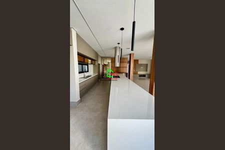 4_photo/94c8c95667.3714cccd63f8fe2d-ATLAS-184602c3-56ca-412f-a210-3686dc2dfdfa.jpg de casa de condomínio para alugar com 3 quartos, 388m² em Swiss Park, Campinas