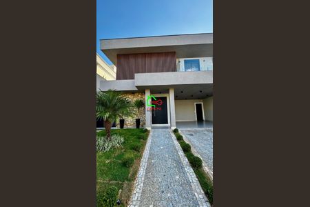 5_photo/94c8c95667.3714cccd63f8fe2d-ATLAS-1d79b3e8-792b-439e-97e5-980629fac1a5.jpg de casa de condomínio para alugar com 3 quartos, 388m² em Swiss Park, Campinas