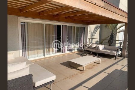 11_photo/94c8c95667.3714cccd63f8fe2d-ATLAS-21e587fd-a930-4f25-b5cd-7bd912cdf5fb.jpg de casa de condomínio para alugar com 3 quartos, 388m² em Swiss Park, Campinas