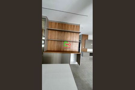 8_photo/94c8c95667.3714cccd63f8fe2d-ATLAS-27df34db-b25f-4358-a503-5a1552e99ea2.jpg de casa de condomínio para alugar com 3 quartos, 388m² em Swiss Park, Campinas