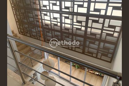 3_photo/94c8c95667.3714cccd63f8fe2d-ATLAS-2aa9d19d-4d07-43a5-ac87-73e023616152.jpg de casa de condomínio para alugar com 3 quartos, 388m² em Swiss Park, Campinas