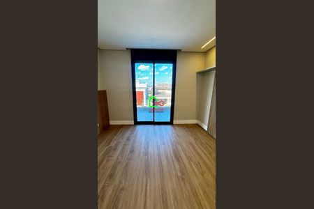 9_photo/94c8c95667.3714cccd63f8fe2d-ATLAS-2d23605c-873e-43a5-a698-ef3e9146c6d5.jpg de casa de condomínio para alugar com 3 quartos, 388m² em Swiss Park, Campinas