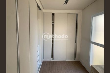 5_photo/94c8c95667.3714cccd63f8fe2d-ATLAS-2ebb880c-2c27-4804-ba8f-8fd2dc267ad0.jpg de casa de condomínio para alugar com 3 quartos, 388m² em Swiss Park, Campinas