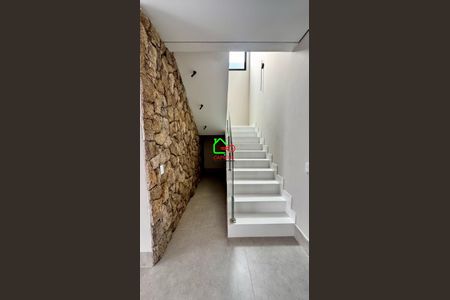 10_photo/94c8c95667.3714cccd63f8fe2d-ATLAS-3ea00760-5230-422e-9484-7e225ec2b4d2.jpg de casa de condomínio para alugar com 3 quartos, 388m² em Swiss Park, Campinas