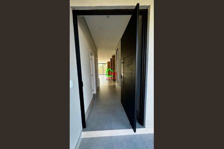 11_photo/94c8c95667.3714cccd63f8fe2d-ATLAS-40f2f3de-db9e-4318-87b9-605464a8cb31.jpg de casa de condomínio para alugar com 3 quartos, 388m² em Swiss Park, Campinas