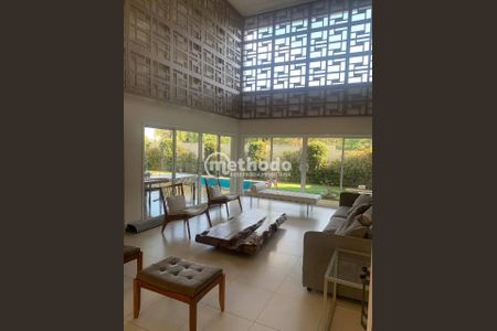 9_photo/94c8c95667.3714cccd63f8fe2d-ATLAS-5ad2d11b-8375-47ee-8ad1-fa15148efeb1.jpg de casa de condomínio para alugar com 3 quartos, 388m² em Swiss Park, Campinas