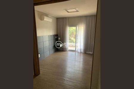 9_photo/94c8c95667.3714cccd63f8fe2d-ATLAS-63b654b9-30dc-4da1-bfdd-360b9f311fb9.jpg de casa de condomínio para alugar com 3 quartos, 388m² em Swiss Park, Campinas