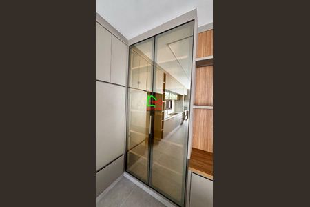 12_photo/94c8c95667.3714cccd63f8fe2d-ATLAS-6df3686a-cb1c-4a7e-92c9-9b7aa10e3eee.jpg de casa de condomínio para alugar com 3 quartos, 388m² em Swiss Park, Campinas