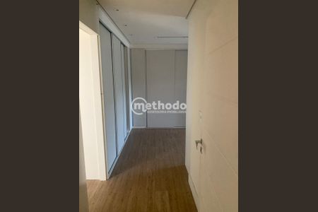 7_photo/94c8c95667.3714cccd63f8fe2d-ATLAS-7df96c25-e70f-4099-a20c-9684c8951186.jpg de casa de condomínio para alugar com 3 quartos, 388m² em Swiss Park, Campinas