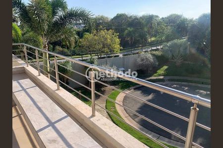 29_photo/94c8c95667.3714cccd63f8fe2d-ATLAS-7f50bbc6-838d-4088-9db1-436aa83fb92b.jpg de casa de condomínio para alugar com 3 quartos, 388m² em Swiss Park, Campinas