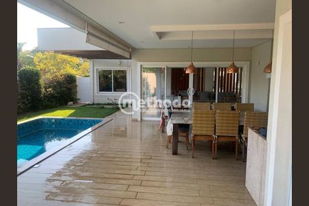 9_photo/94c8c95667.3714cccd63f8fe2d-ATLAS-848fa14d-efb3-4f8d-a771-ba007881d201.jpg de casa de condomínio para alugar com 3 quartos, 388m² em Swiss Park, Campinas