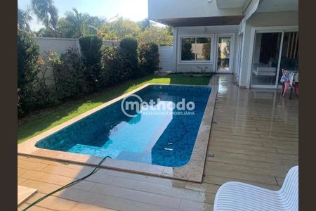 39_photo/94c8c95667.3714cccd63f8fe2d-ATLAS-99fb4fe0-faf4-4c28-a575-de9bdeb25076.jpg de casa de condomínio para alugar com 3 quartos, 388m² em Swiss Park, Campinas