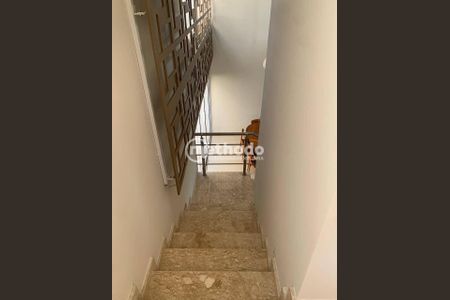 3_photo/94c8c95667.3714cccd63f8fe2d-ATLAS-b5e653cc-e63b-4cab-ac90-abb138bad5ac.jpg de casa de condomínio para alugar com 3 quartos, 388m² em Swiss Park, Campinas