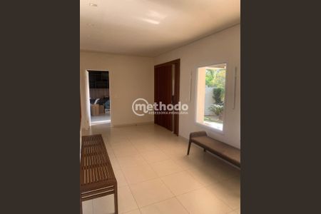 1_photo/94c8c95667.3714cccd63f8fe2d-ATLAS-ce7d2a48-ee9e-426c-8f70-af6c17d1bd94.jpg de casa de condomínio para alugar com 3 quartos, 388m² em Swiss Park, Campinas