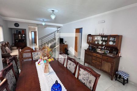 30_photo/94c8c95669.0d38d50b15ed540b-ATLAS-0702fc9e-98d2-4f95-b87e-6c9daff66bc7.jpg de casa à venda com 4 quartos, 311m² em Swiss Park, Campinas