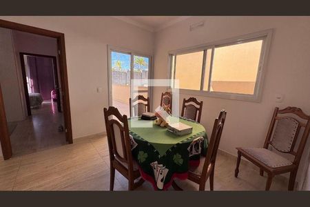20_photo/94c8c95669.0d38d50b15ed540b-ATLAS-a1d50cef-dda4-4743-b5aa-d06ac1b05a00.jpg de casa à venda com 4 quartos, 311m² em Swiss Park, Campinas