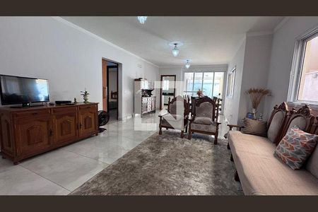 8_photo/94c8c95669.0d38d50b15ed540b-ATLAS-a8414f4d-7e92-4d06-8cbc-2ced65a0dc05.jpg de casa à venda com 4 quartos, 311m² em Swiss Park, Campinas