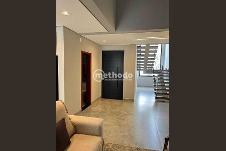 2_photo/94c8c95669.445c0bca81181d7a-ATLAS-68ccb6ed-7828-4b78-9100-9f1b3ceee2a7.jpg de casa à venda com 3 quartos, 290m² em Swiss Park, Campinas