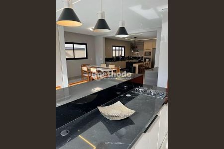 10_photo/94c8c95669.445c0bca81181d7a-ATLAS-fdc7f9be-cd58-41b3-b6dc-41bfc4d58dba.jpg de casa à venda com 3 quartos, 290m² em Swiss Park, Campinas