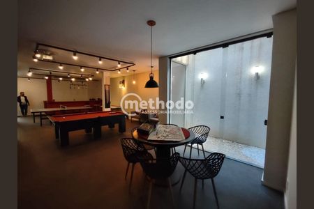 6_photo/94c8c95669.fe96b63aec789ef1-ATLAS-2f13e03b-702a-4aca-9a53-8ae5263bb5d7.jpg de casa à venda com 4 quartos, 520m² em Swiss Park, Campinas