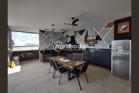 7_photo/94c8c95669.fe96b63aec789ef1-ATLAS-2f7c6893-65dc-4d60-8653-8d1793aaa4df.jpg de casa à venda com 4 quartos, 520m² em Swiss Park, Campinas