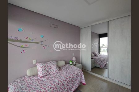 8_photo/94c8c95669.fe96b63aec789ef1-ATLAS-31ea025d-ea0d-476c-9002-bbc0729ceaf0.jpg de casa à venda com 4 quartos, 520m² em Swiss Park, Campinas