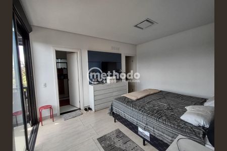 12_photo/94c8c95669.fe96b63aec789ef1-ATLAS-45c2a1e2-b37d-4a0a-964d-2c0d30021ef3.jpg de casa à venda com 4 quartos, 520m² em Swiss Park, Campinas