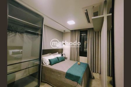 2_photo/94c8c956ab.72dbb2e2e315c7ab-ATLAS-087ba597-e2c1-4e09-8a8d-b70401e5387d.jpg de casa de condomínio à venda com 2 quartos, 62m² em Swiss Park, Campinas