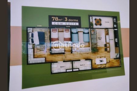 2_photo/94c8c956ab.72dbb2e2e315c7ab-ATLAS-0d88b3b6-882c-4c76-bbf7-15d60acc1d76.jpg de casa de condomínio à venda com 2 quartos, 62m² em Swiss Park, Campinas