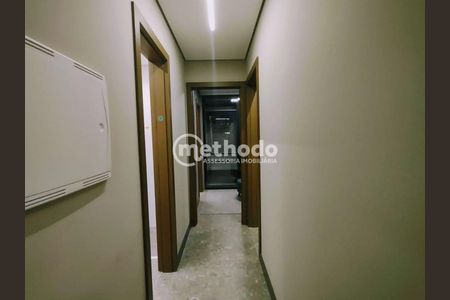 3_photo/94c8c956ab.72dbb2e2e315c7ab-ATLAS-104f27b2-1eb9-451e-a3ea-8764d868e6b8.jpg de casa de condomínio à venda com 2 quartos, 62m² em Swiss Park, Campinas