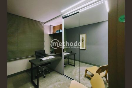 4_photo/94c8c956ab.72dbb2e2e315c7ab-ATLAS-2373d7f2-9f4b-49ca-a9cc-32bc4e571945.jpg de casa de condomínio à venda com 2 quartos, 62m² em Swiss Park, Campinas