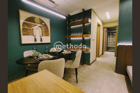 5_photo/94c8c956ab.72dbb2e2e315c7ab-ATLAS-32fd18a7-739a-4a4b-8a1d-81830924dfd5.jpg de casa de condomínio à venda com 2 quartos, 62m² em Swiss Park, Campinas